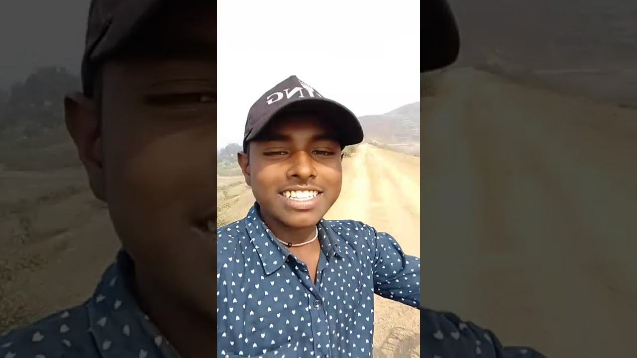 Gaon ki patni Ankit Bihari ♥️♥️♥️💕💕❤️😘🇮🇳✌️ you Love me 