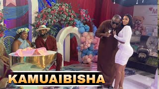 BABALEVO asibitisha DIAMOND malaya mbele ya ZUCHU baada ya alichofanya kwa mrembo huyu