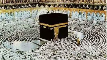 تلاوة الشيخ محمد الحارثي اخر سوره النحل