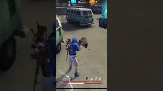 Top level game play