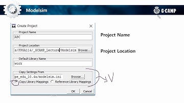 (온라인 워크숍) [Verilog 강의 08강]  Verilog Simulation 1