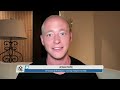 ESPN’s Josh Pate on the CFP Implications for the #2 Georgia vs #6 ‘Bama Winner | The Rich Eisen Show