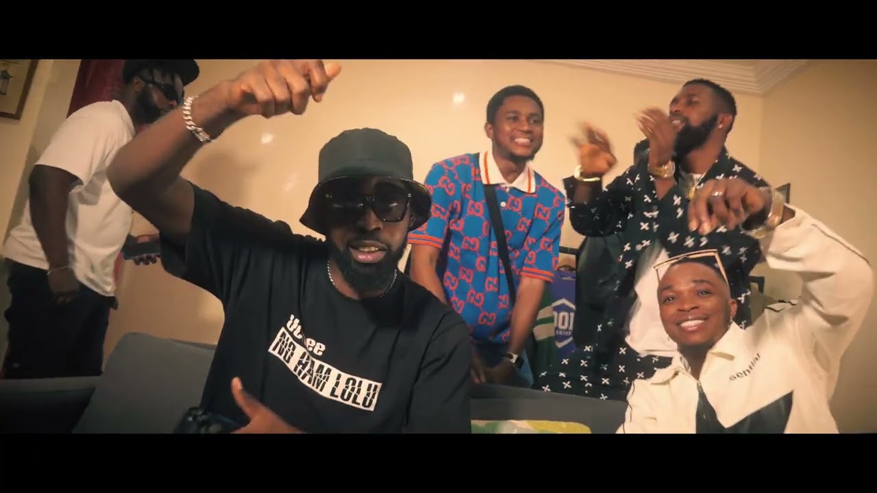 Watch D'future2.0 feat Uchee - Only Jah (Official Video) on YouTube Watch D'future2.0 feat Uchee - Only Jah (Official Video) on YouTube