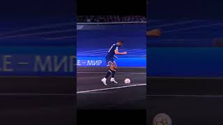 mbappeee🔥🔥🔥#mbappé #mbappe #kliyan #goals #football