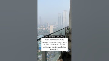 What The Hell is this 