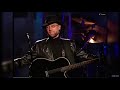 Live maurice gibb singing lead again man in the middle  bee gees 2001