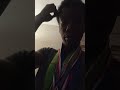 Medals upon Medals #sports #trackandfield