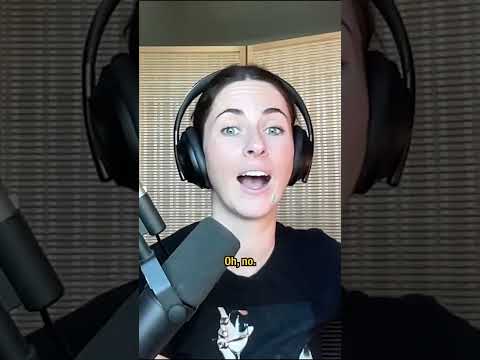 Trump Stadium Name Ideas | Sarah Tiana | Sports Bitches