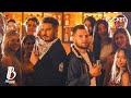 Video Musical
