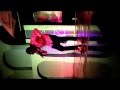 Chibuzee-Wire Anthem LIVE Performance in UNILAG