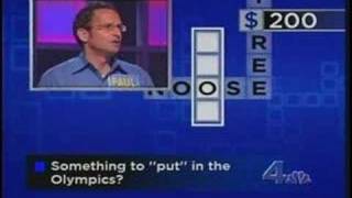 7 Letters: O-U-T-R-A-G-E !!!