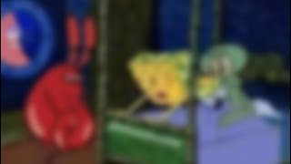 Deleted spongebob episode about sex