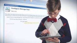 MASTER PROVISIONING screenshot 5