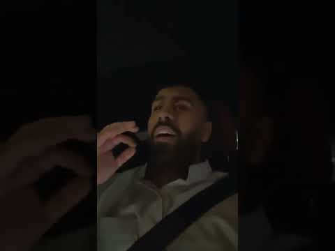 م قدمة مسلسل بيبي للحياة باقي بدر الشعيبي
