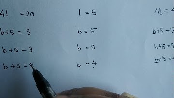 Chapter 11 Ex 11.5 Q2- Algebra