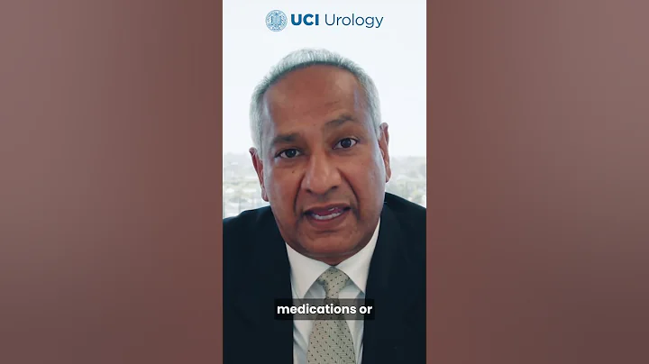 Is There New Treatment for Overactive Bladder Disorder?