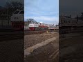 enjoy the train journey#Videoshorts#
