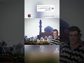 كاظم الساهر أثبت يا عقال الراس