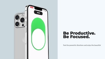 Fidget Pro - Designed for Fidgeting, ADHD and Stress Relief