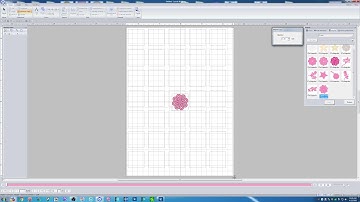 PE Design 11 Quick Tip