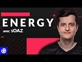 Poque origen lune des meilleures annes  soaz le roi de la toplane   energy 6