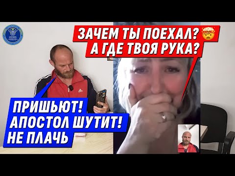 YouTube видео