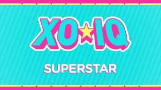 Watch Xoiq Superstar video