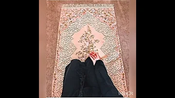 انشودة سلمت قلبي لك مريحة ورائعة 