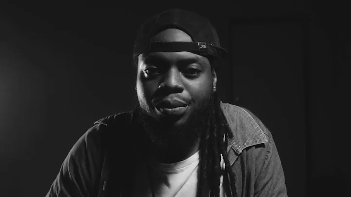 EPIC BARS With Stanley Kaye | Basics