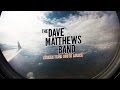 Scenes from South Africa, Part 2, Featuring DMB with Hugh Masekela