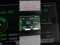 Gootu 10kw hybrid solar inverter 10kwh 51.2v 200ah battery pack#lithium #lithiumbattery #solarenergy