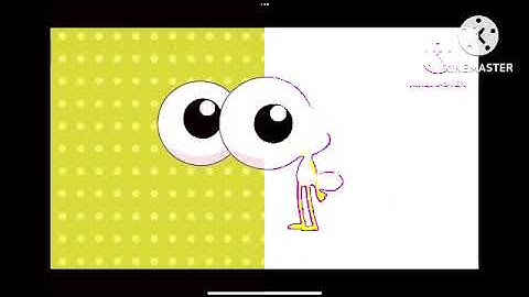 Bob zoom effects combined 2