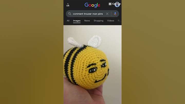 c'est pas se que j'ai demandé