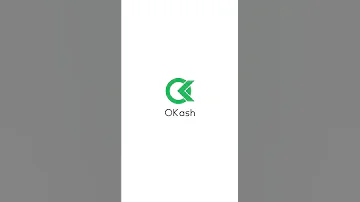 Get Upto Kes 50 000 With OKash In Just Minutes 