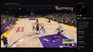 2k19