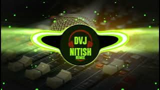 Sal Odh Ke Mile Aawa Dj Remix | Pramod Premi | Janu Ho Jada Mein Dj Remix | Edm Drop Mix Dvj Nitish