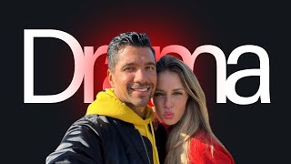 Julian Zietlow Legt Gegen Alina Schulte Im Hoff Nach