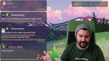 2022-12-20 - Trying Nuxt 3 (Vue) - Choosing a Full Stack Framework - Part 2