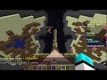 Minecraft - Build Battle Bölüm 1 w/Oyunbaz