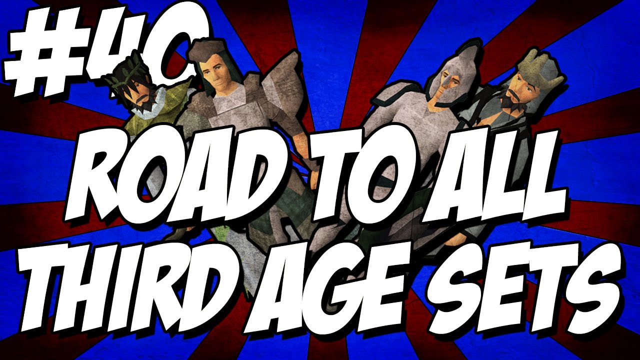 RS3 Road To All Third Age Sets EP 40 Mage Set Obtained YouTube rs3-road-to-all-third-age-sets-ep-40-mage-set-obtained-youtube