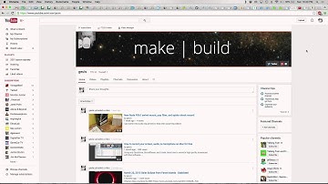 How to record your screen with an Elgato Game Capture HD & no voice echo on a Mac
