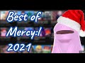 The best of mercyl 2021