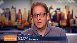 Is Comcast’s Net Neutrality Pledge Enough? Is Comcast’s Net Neutrality Pledge Enough?
