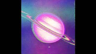 Melatonia Euphoria - Not of This Solar System