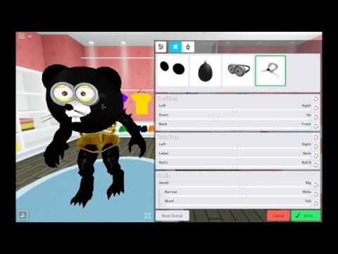 How To Be A Rat In Robloxian High School For Rat Army Youtube - youtube roblox flamingo robloxian high school