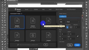 01 complete illustrator cc 2017 zero to advance full bangla tutorial part one