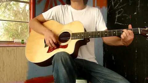 I swear this time I mean it COVER