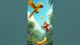 792468c04af3d1f5c8 75959799