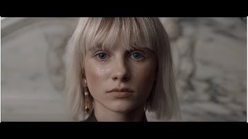 Monarchy – Back To The Start (Official Video)