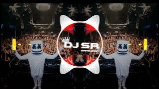 DEEWANE TERE NAAM KE || UNIQ EDM MIX || DJ SR SANGLIKAR || HINDI DJ SONGS || INSTA VIRAL || 2022